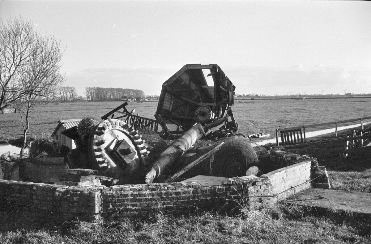 molennastormschade-akkrum-2000