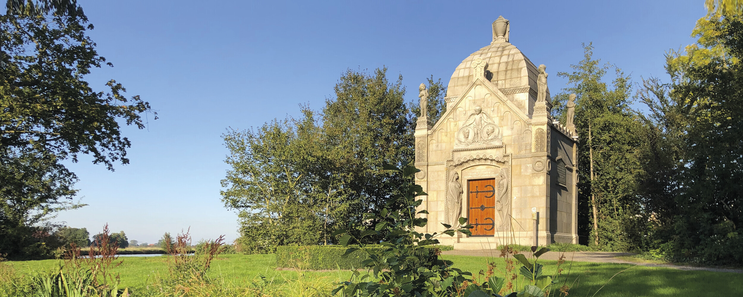 monumenten-stichting-boarnster
