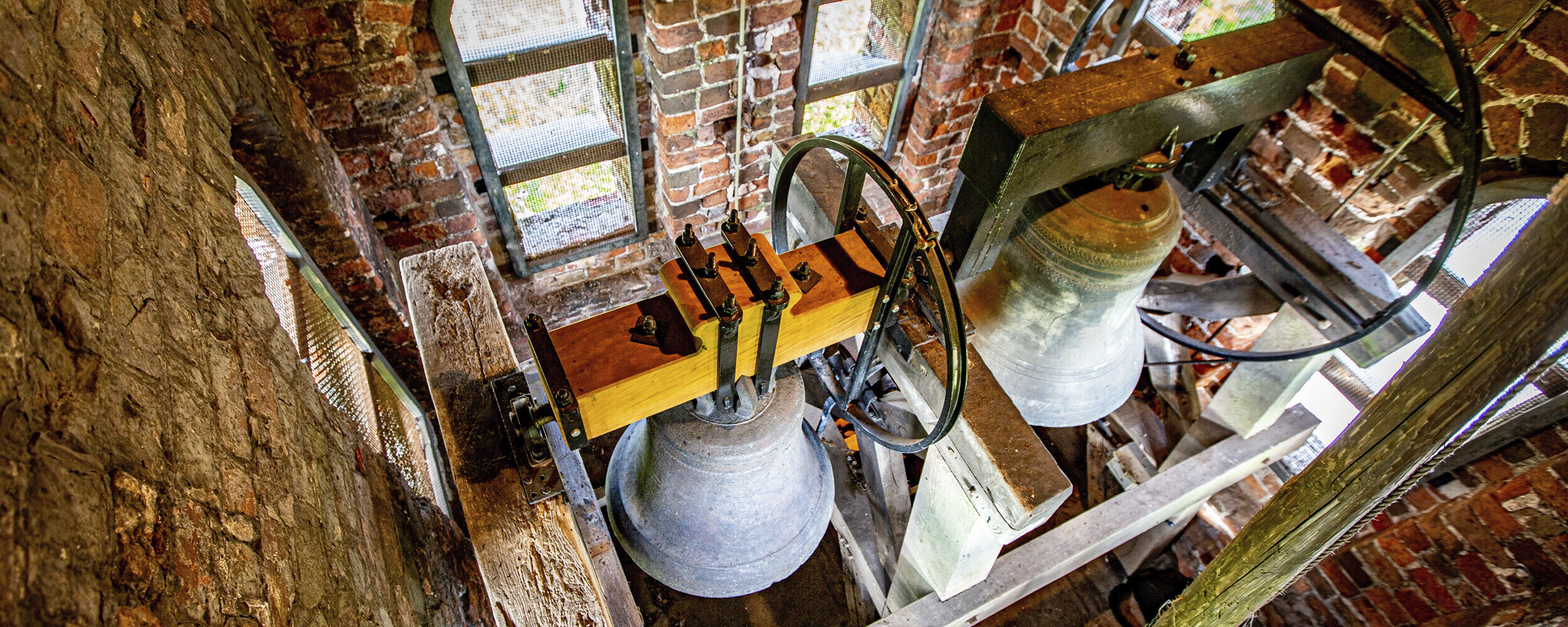 monumenten-stichting-boarnster