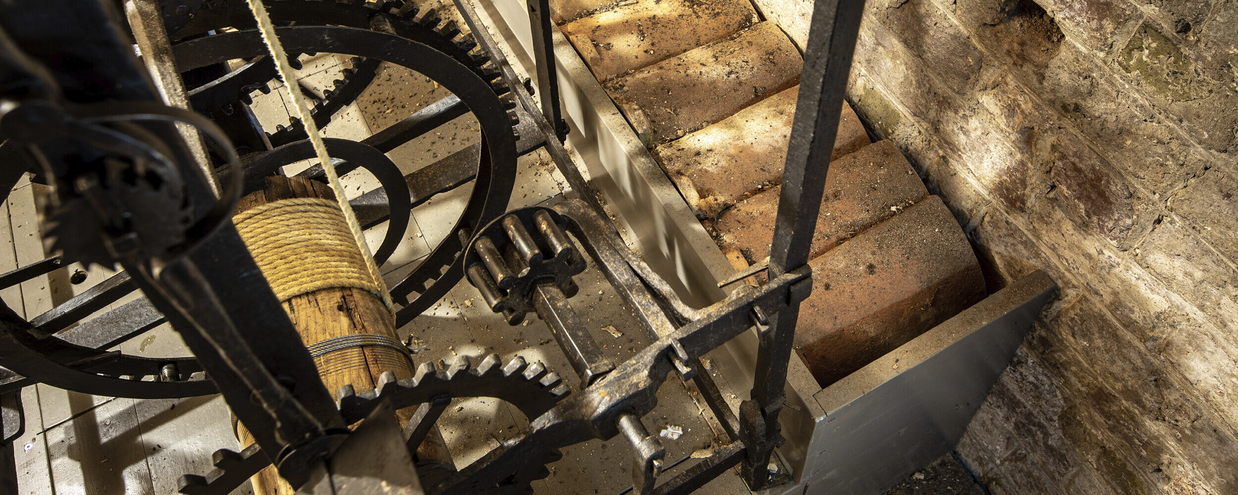 monumenten-stichting-boarnster