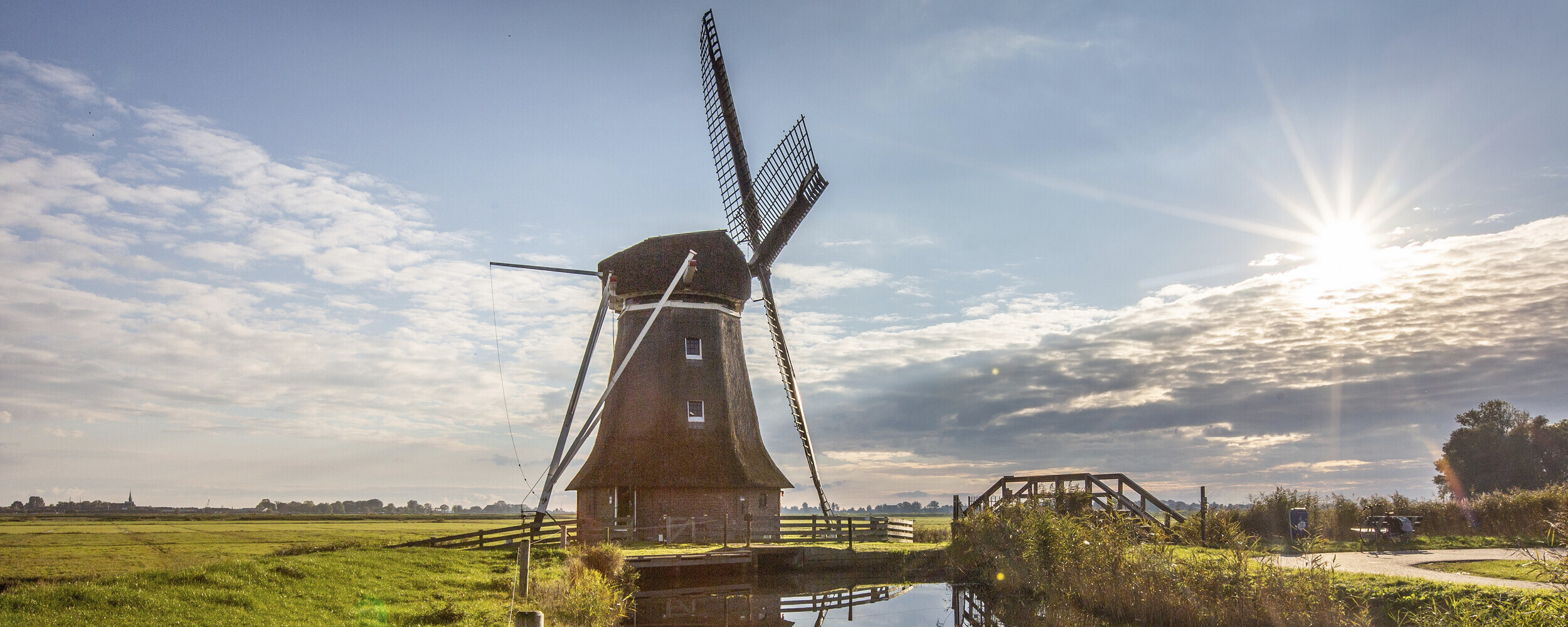 monumenten-stichting-boarnster