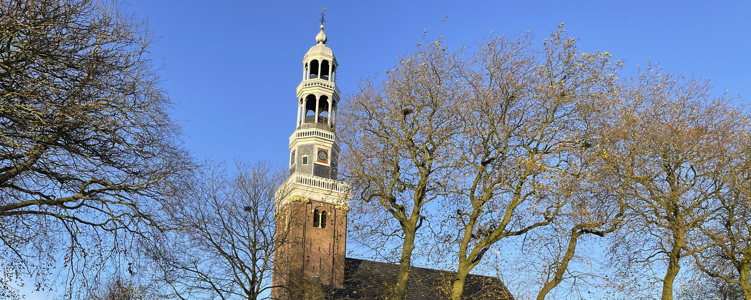 monumenten-stichting-boarnster