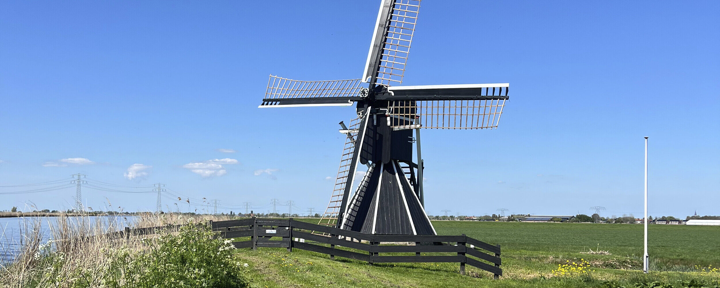 monumenten-stichting-boarnster