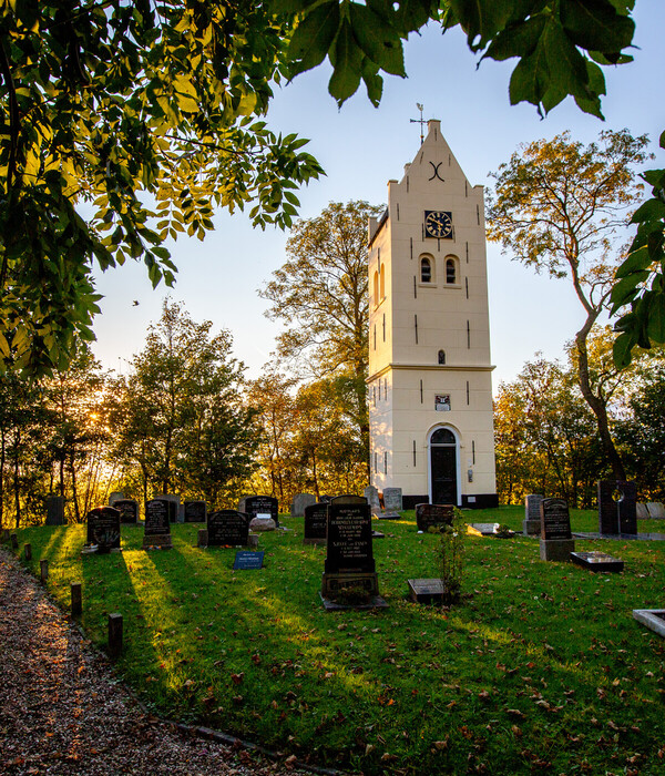 kerktoren-eagum
