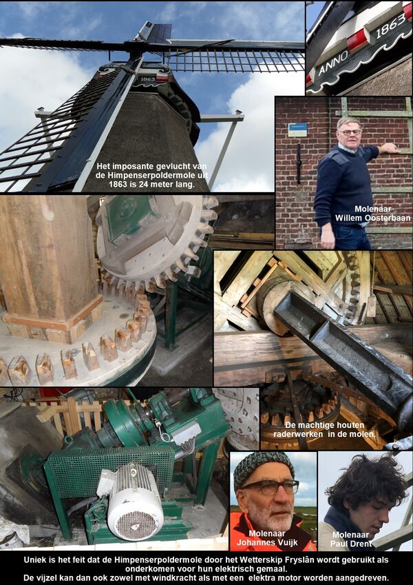 3477fotobladwebsitejanuari2022