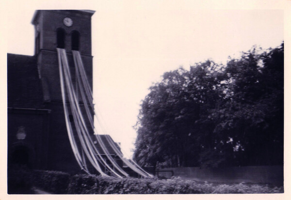 akkrum-brandweerslangen-drogen