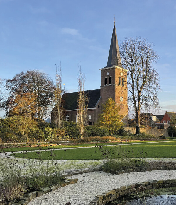 kerktoren-akkrum