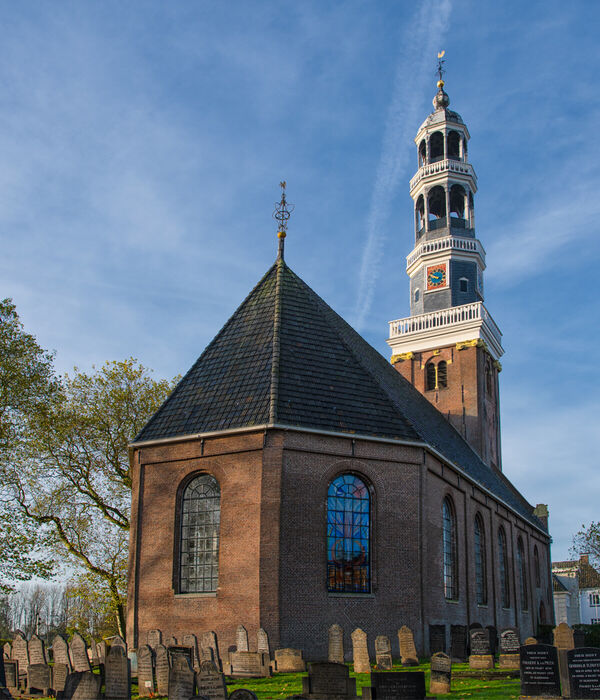 kerktoren-aldeboarn