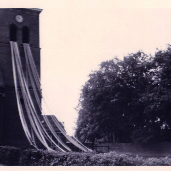 akkrum-brandweerslangen-drogen