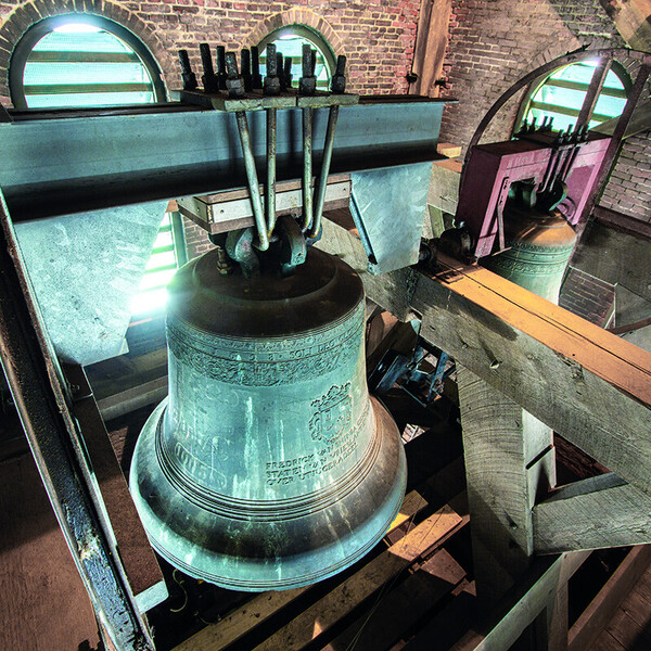 akkrum-kerktoren-akkrum-7