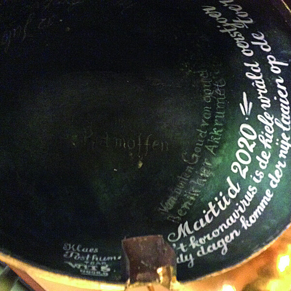 akkrum-tekst-pijnappel-2020