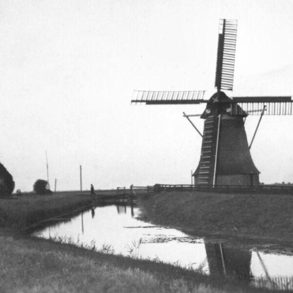 hempensermeer1936-01