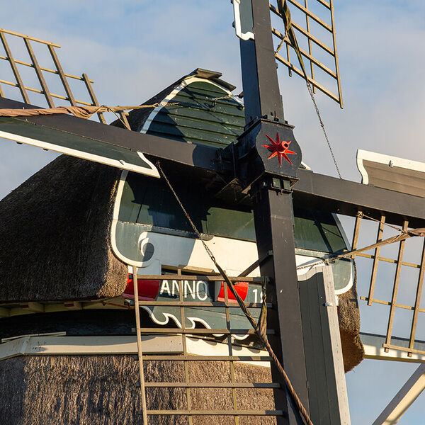 himpens-molen-7