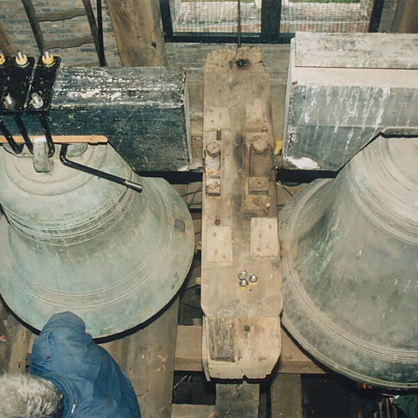 plaatsen-klok-zaandijk-06-12-1