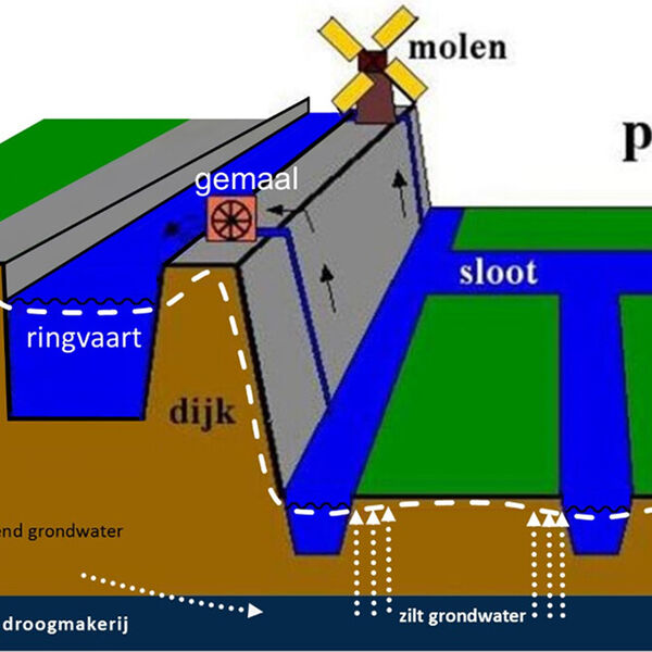 schema-polderbemaling-kopie