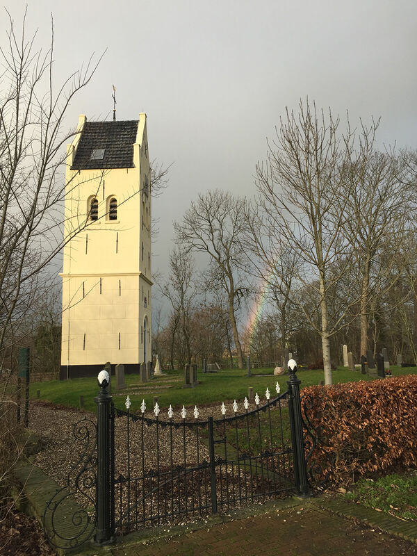 toren-eagum-jan-2019-1